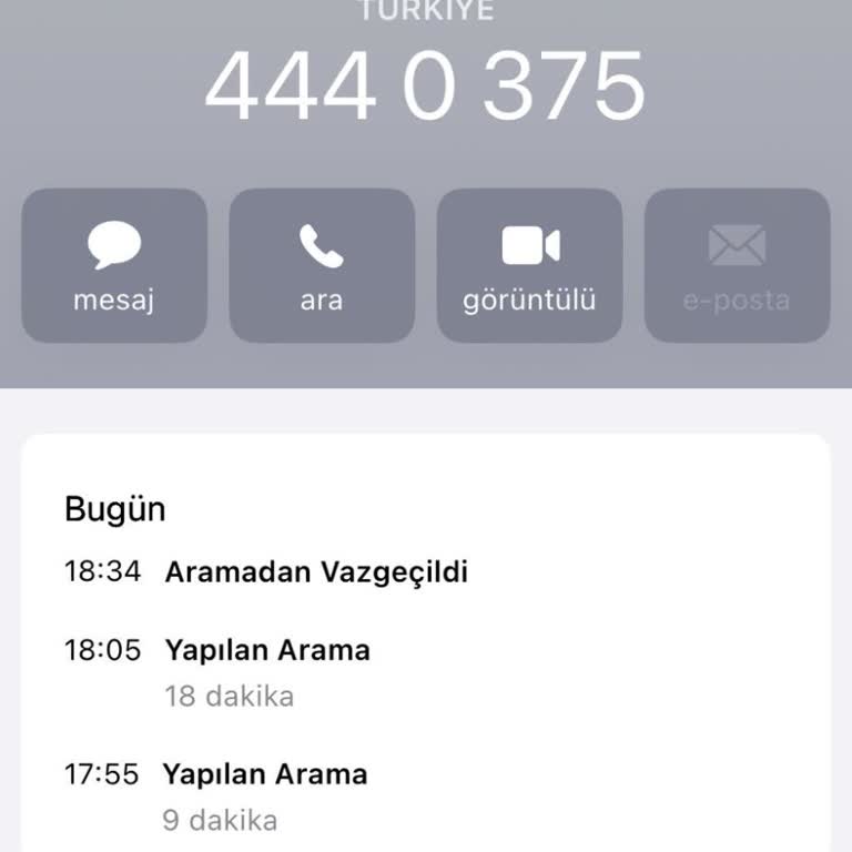 Türk Telekom'dan İnternet Aboneliği Kabusu