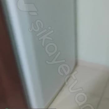 LG Hani Kurumsallık!
