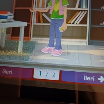 Morpa Kampüs: İçerik Yetersizliği Ve Müşteri Memnuniyetsizliği