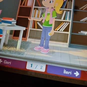 Morpa Kampüs: İçerik Yetersizliği Ve Müşteri Memnuniyetsizliği