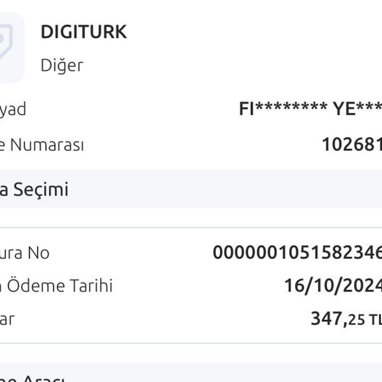 Yanıltıcı Hizmet Ve İletişim Sorunları