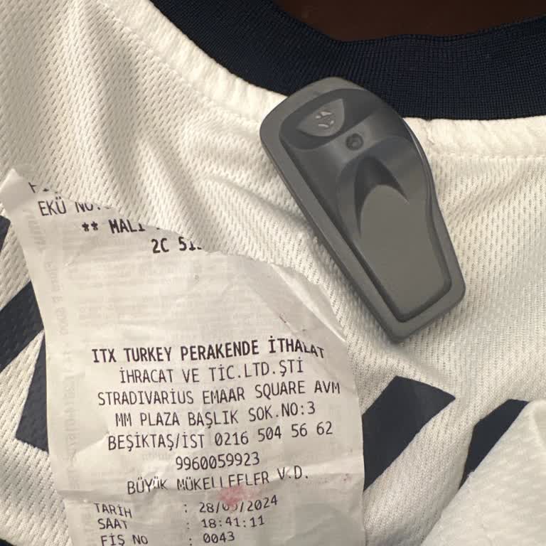 Unutulan Alarm: Müşteri Hizmetlerinde Çözüm Yok!