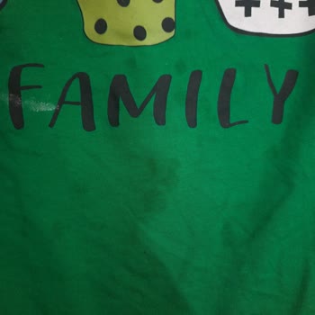 Vestel Çamaşır Makinesi Elbiseleri Zedeliyor