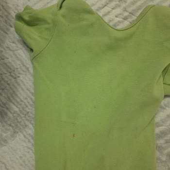 Vestel Çamaşır Makinesi Elbiseleri Zedeliyor