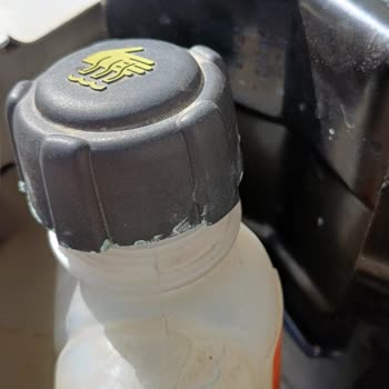 Yeni Araçta Ekspertiz Sorunu Ve Servis İlgisizliği