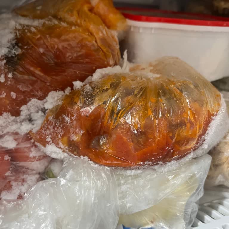 Arçelik Buzdolabı Sorunlarıyla Başımız Dertte