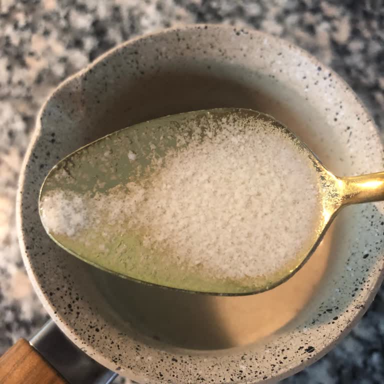 Bozuk Alpro Badem Sütü Deneyimi