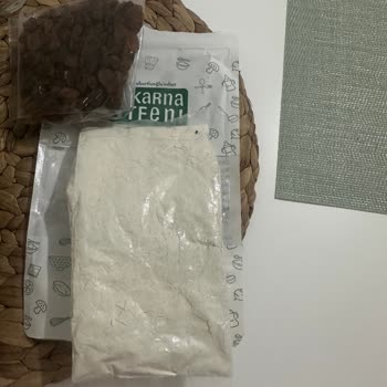 Bebekler İçin Güvenilir Ürünlerde Böcek Şoku