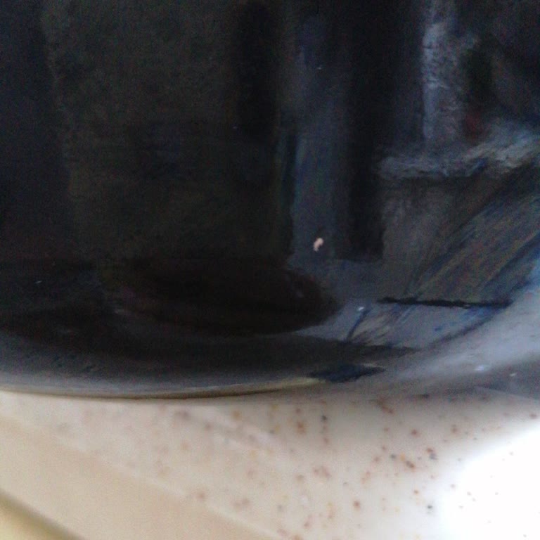 Tefal Karnıyarık Tenceresindeki Kalite Sorunu