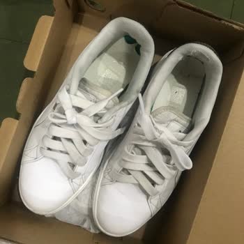 Pahalı Ayakkabıda Hayal Kırıklığı: Deichmann Ve Puma'ya Güven Sarsıldı
