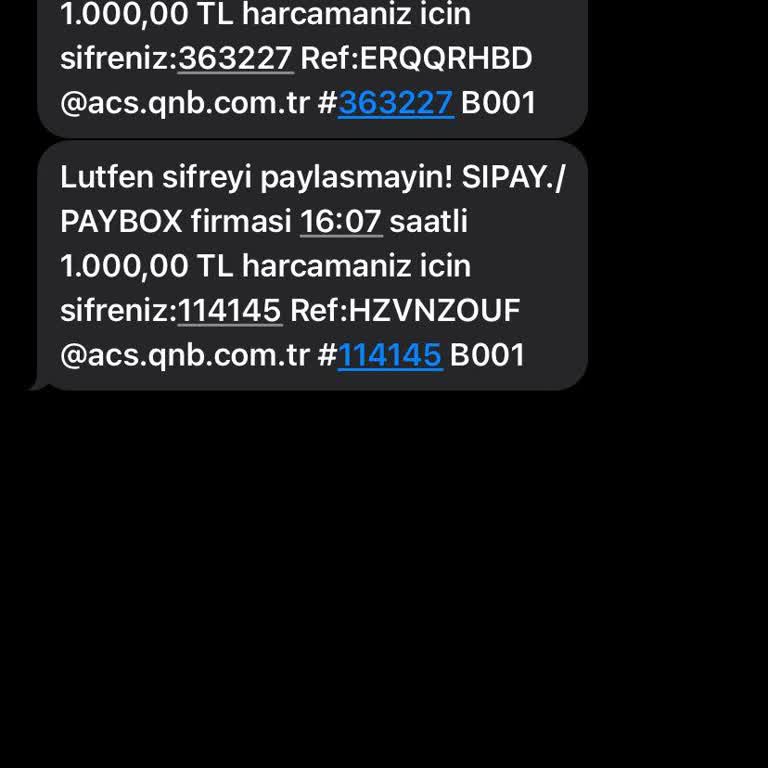 Yanlış HGS Ödemesi: 150 TL Yerine 1000 TL Çekildi