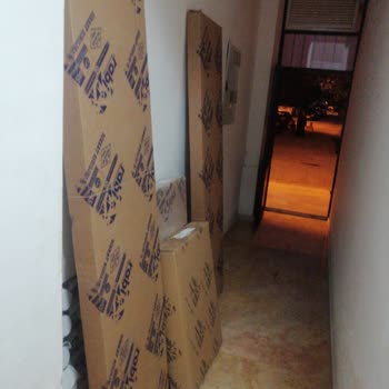 Horoz Lojistik İle Yaşanan Teslimat Sorunu