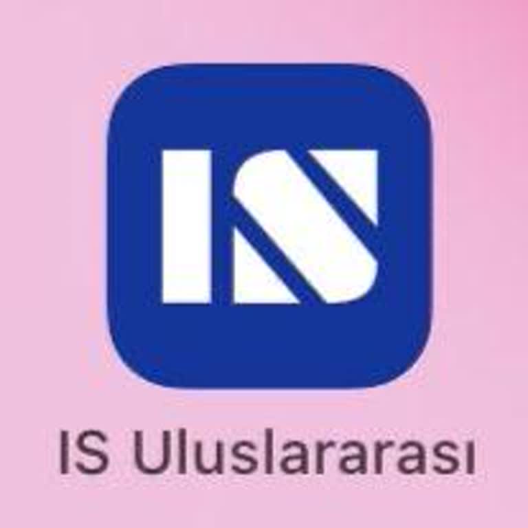 Is Uluslararası Borsa Vaadiyle Mağduriyet