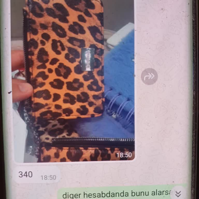 Müşteri Hizmetlerinde Anlaşılmaz Kısıtlama Ve Kabalık
