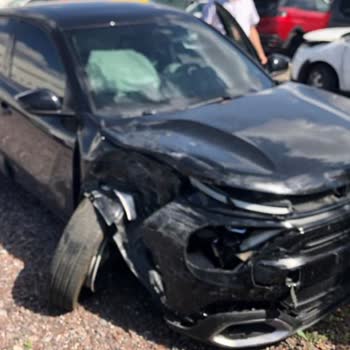 Yedek Parça Bekleyişi: 1.5 Ayı Aşan Gecikme