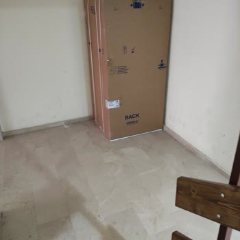 Kurumsallıkta Hayal Kırıklığı: Yanlış Yönlendirme Ve İletişim Sorunları