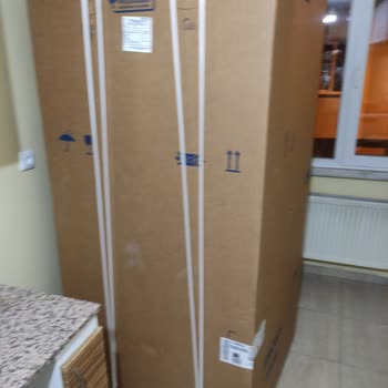 Kurumsallıkta Hayal Kırıklığı: Yanlış Yönlendirme Ve İletişim Sorunları