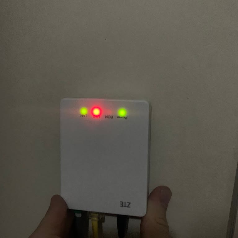 TurkNet Destek Sürecinde Yaşanan Aksaklıklar