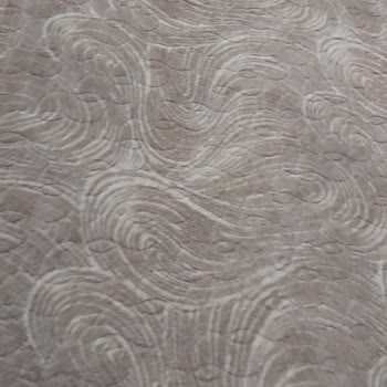 Halı Boyası Sorunu Ve Garanti Eksikliği