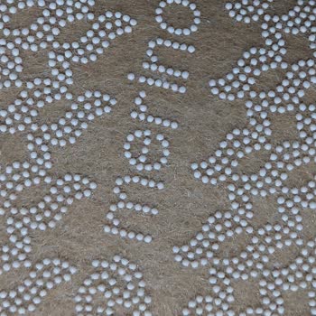 Halı Boyası Sorunu Ve Garanti Eksikliği