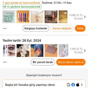 Yapı Kredi Bankası'ndan Anlamsız Kesintiler