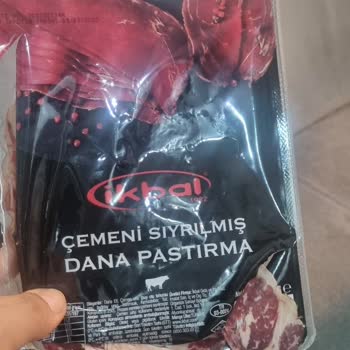 Güvendiğimiz Markalarda Hile Ve Kalite Düşüşü