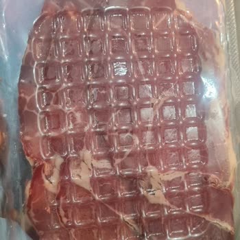 Güvendiğimiz Markalarda Hile Ve Kalite Düşüşü