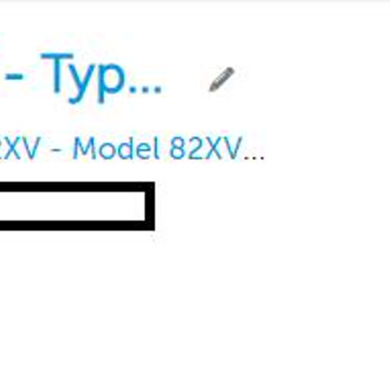 Garanti Süresi Ve Ürün Durumu Hakkında Endişelerim