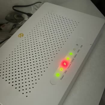 Sürekli Kopan İnternet Ve Yüksek Cayma Bedeli Sorunu