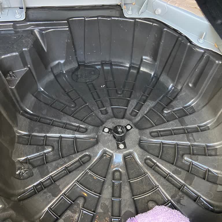 Yeni Model Aracın Kronik Su Alma Sorunu