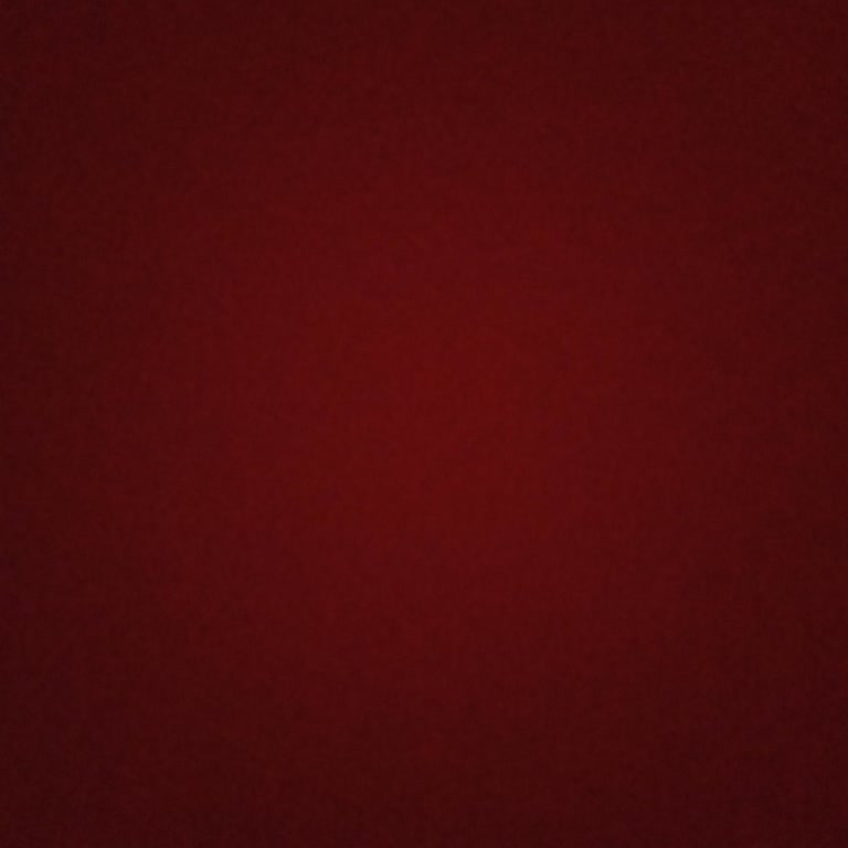 Ziraat Bankası Kredi Kartı Taksitlendirme Sorunu Ve Müşteri Hizmetleri Erişimsizliği