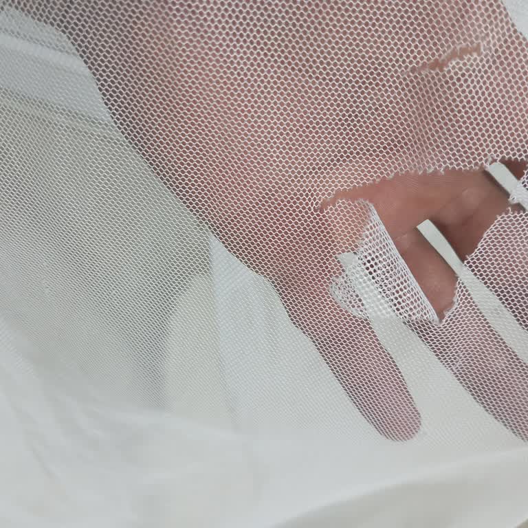 Altus Çamaşır Makinesi: Sürekli Arızalar Ve Yetersiz Müşteri Hizmeti