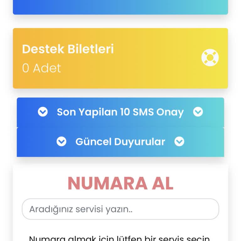 Shopier Üzerinden Yaptığım Ödeme Sonrası Erişim Engeli