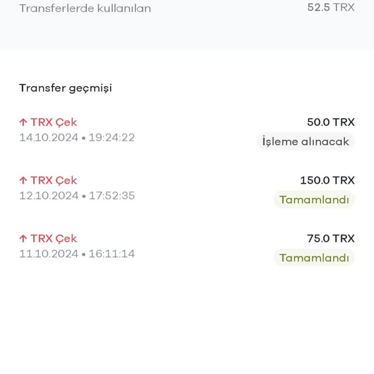 Paribu'da Sürekli Yaşanan Sorunlar Ve Güven Kaybı