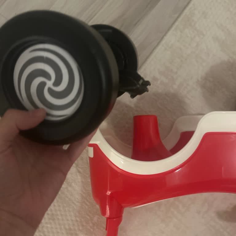 Kalitesiz Çocuk Arabası Ve Güvenlik Sorunu