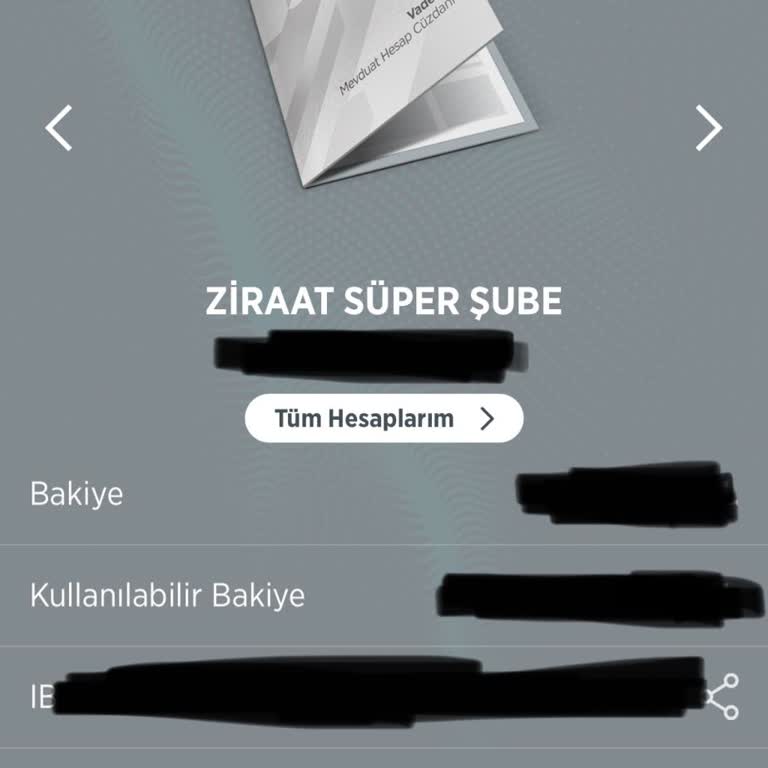 Süper Şube Çıkışında Yaşanan Zorluklar Ve Konut Kredisi Engeli