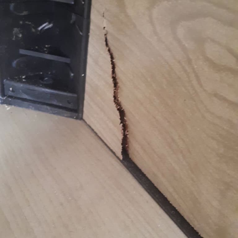 Teslimat Sorunu Ve Ayıplı Ürün Kabusu