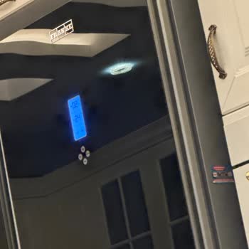 Franke Buzdolabı Sorunu: Sürekli Arızalar Ve Çözüm Beklentisi