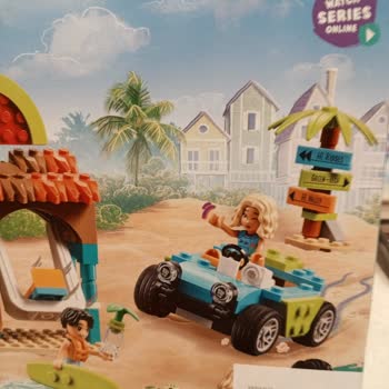 Toyzz Shop Mağazasında Fiyat Farklılığı Ve Müşteri Deneyimi Sorunu
