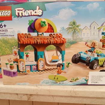 Toyzz Shop Mağazasında Fiyat Farklılığı Ve Müşteri Deneyimi Sorunu