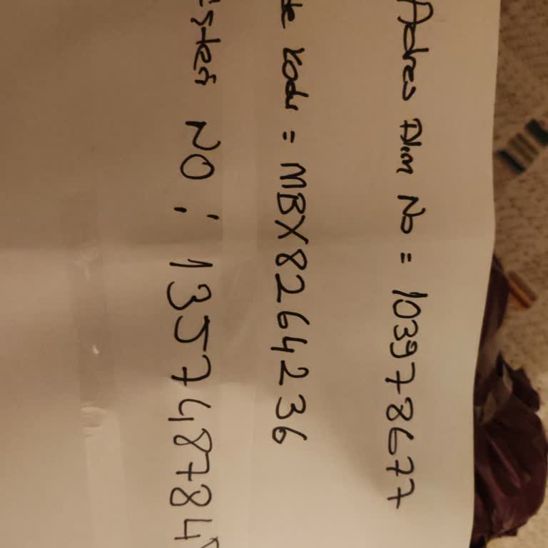 MNG Kargo'nun Yanıltıcı Alım Talebi Süreci