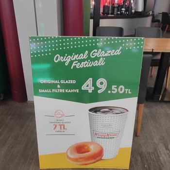 Yanıltıcı Kampanya Ve İptal Edilemeyen İşlem Şoku