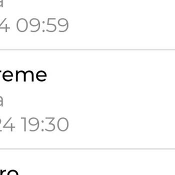 Yanıltıcı Kampanya Ve İptal Edilemeyen İşlem Şoku