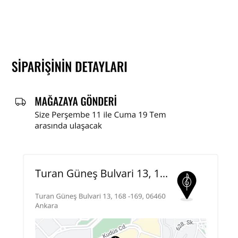 İndirimli Bot Hayal Kırıklığı