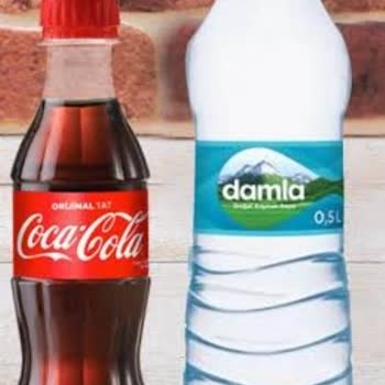 Yerli Alternatiflerin Eksikliği Ve Tek Marka Mahkumiyeti