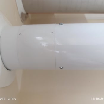 Eksik Hizmet Ve İletişim Sorunları