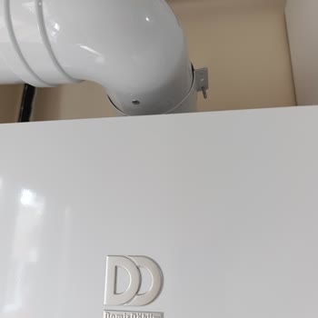 Eksik Hizmet Ve İletişim Sorunları