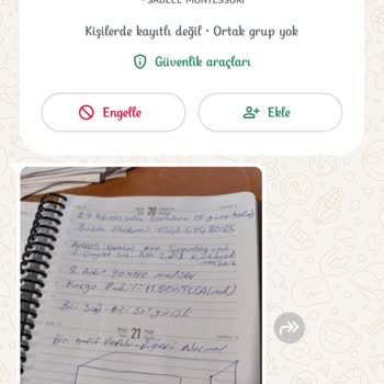 Peşin Ödenen Yatak Siparişi Teslim Edilmiyor