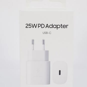 Hepsiburada'dan Aldığım Sahte Samsung Adaptör Ve Yetersiz İade Ücreti