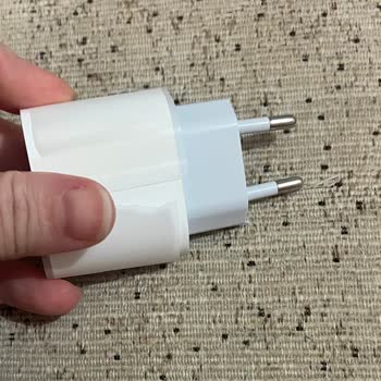 Sahte Ürünle Karşılaşma